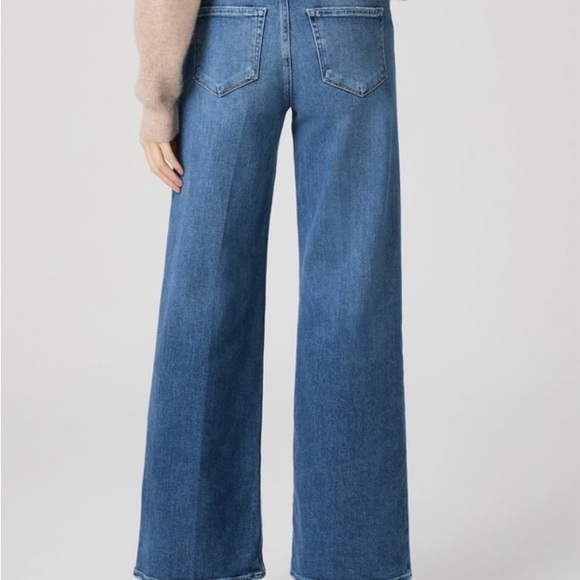 Paige Anessa - Picture 3 of 8